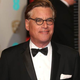 (Photo: Getty Images/FilmMagic, Fred Duval)
